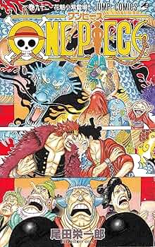 A1JsRHpSAtS._AC_UF350,