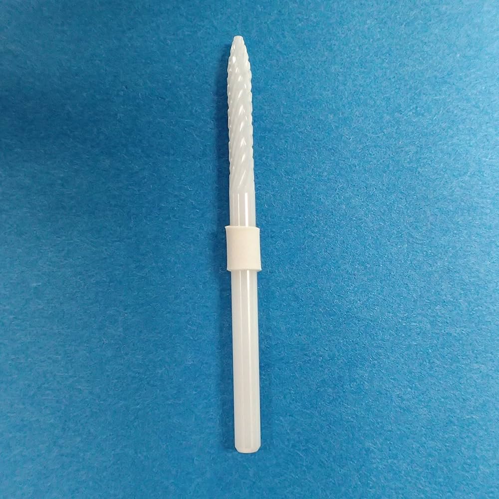 Amazon.co.jp: アルゴファイルジャパン ジルコナイト スリムノーズ