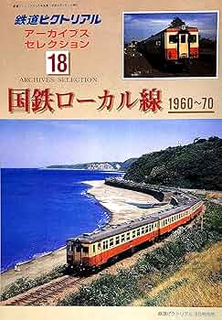 A1L0-S2HcVL._AC_UF350,