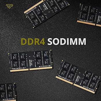 Timetec 32GB KIT(2x16GB) DDR4 2400MHz PC4-19200 Non-ECC Unbuffered