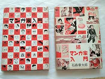 A1YSfSGdKEL._AC_UF350,