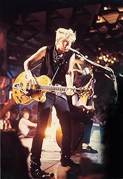 Amazon.co.jp: ライヴ・アット・モントルー1981【日本語字幕付・解説