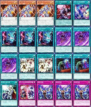 A1hhcUOWlcL._AC_UF350,