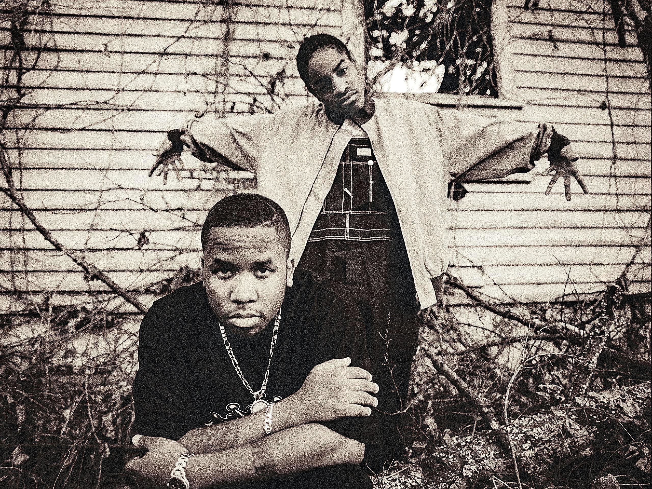 Changes [feat. Talent] [Explicit] song by 2Pac feat. Talent from