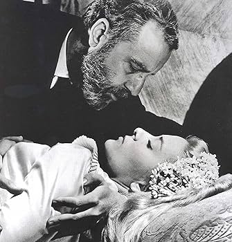 Amazon.co.jp: ルイス・ブニュエル ≪メキシコ時代≫最終期 Blu-ray