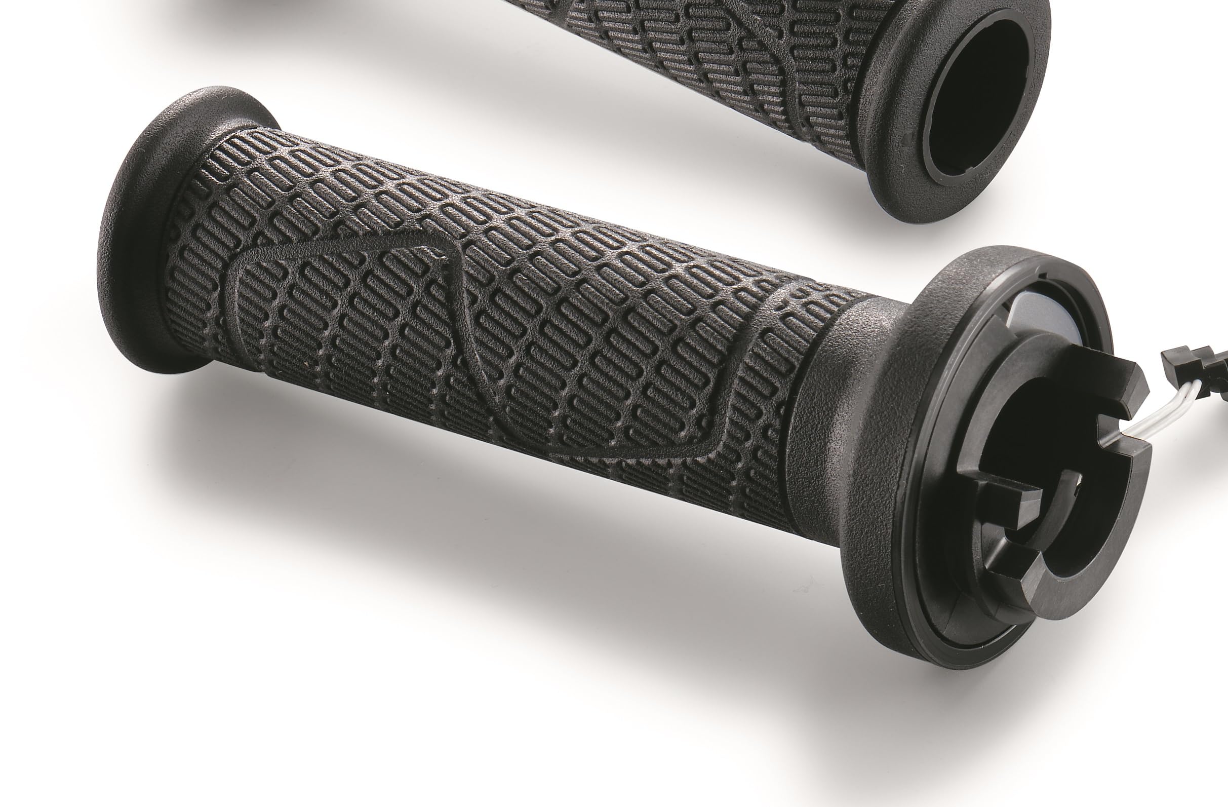 Amazon.com: KTM Heated Grip Set, 1290 Super Duke, 1290 Super