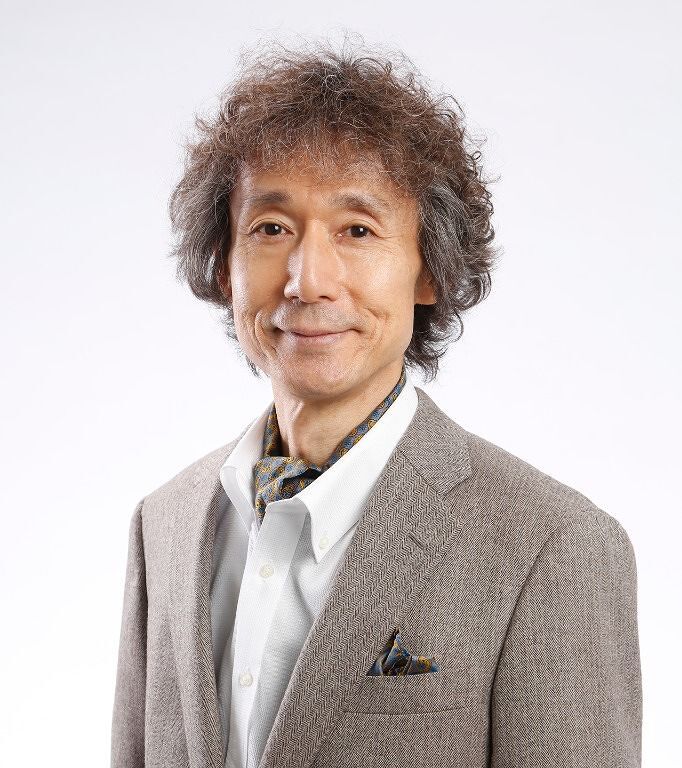 Amazon.co.jp: 深見 東州: 本、バイオグラフィー、最新アップデート