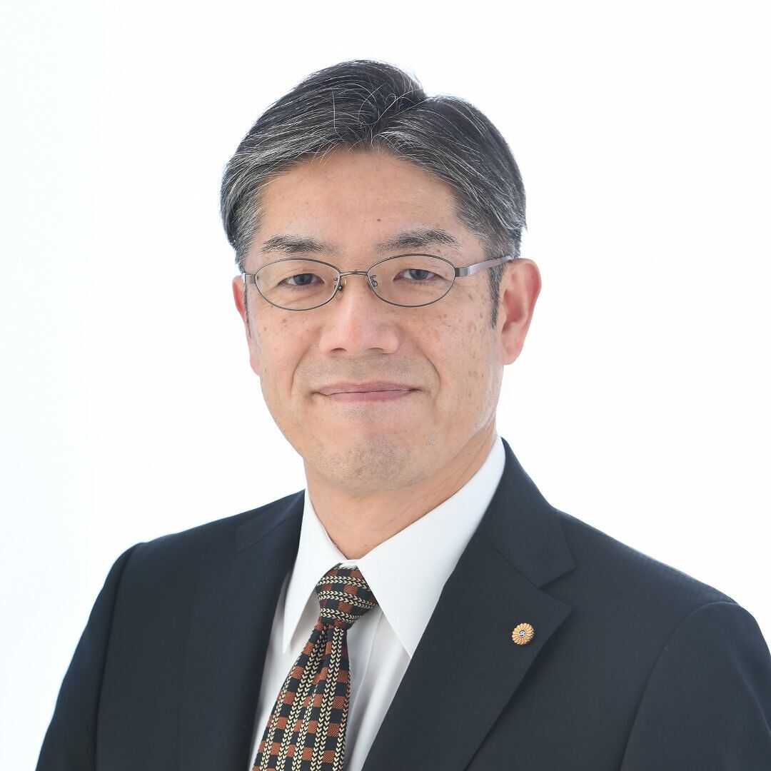 Amazon.co.jp: 野中 健次: 本、バイオグラフィー、最新アップデート