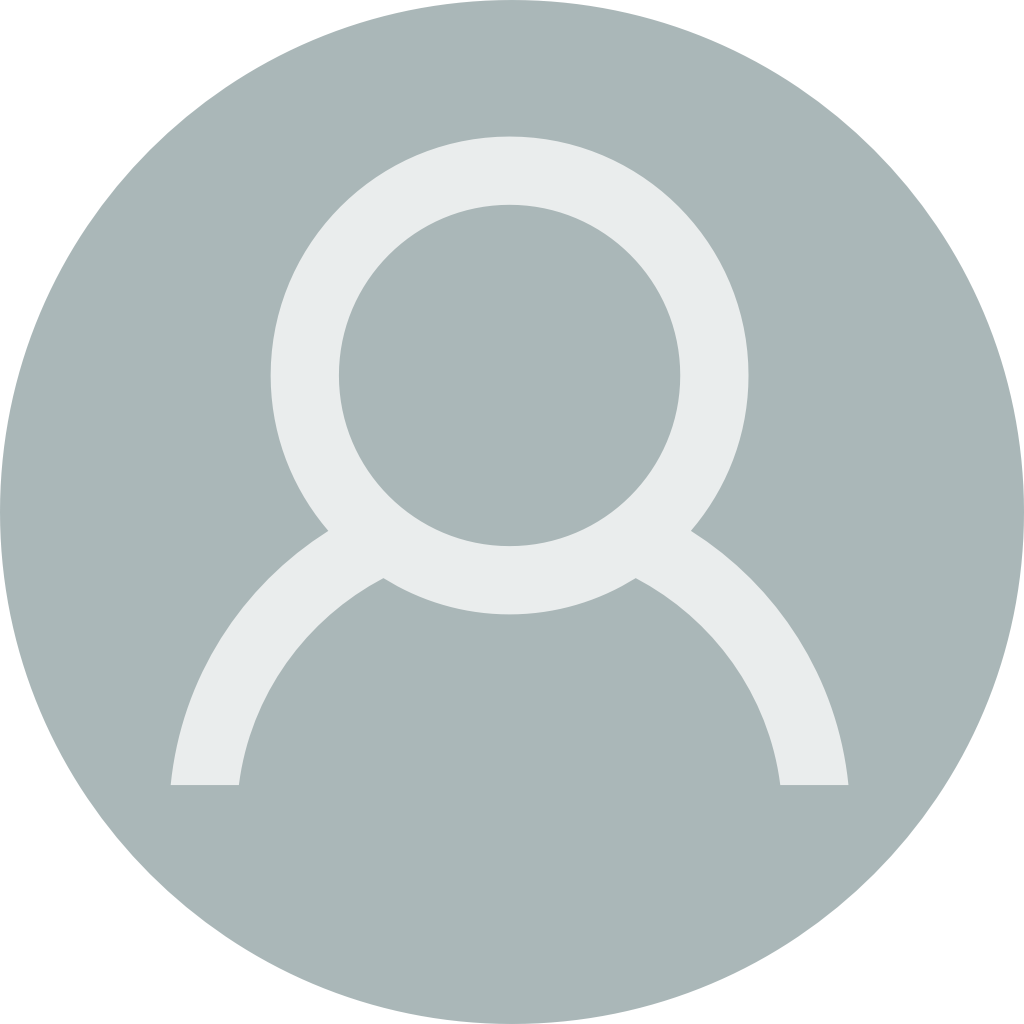 Amazon.co.jp: ダブルスコア DVD-BOX : 反町隆史, 押尾学, 須藤理彩