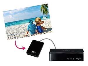 Amazon | パナソニック 19V型 液晶 テレビ プライベート・ビエラ UN