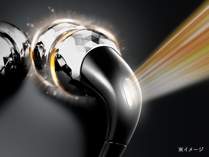 Amazon.co.jp: MTG SIXPAD シックスパッド フェイシャルローラー