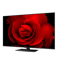 Amazon | シャープ 70V型 液晶 テレビ AQUOS 8T-C70CX1 8K 4K