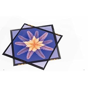 スピッツのデザイン 予約特典版 | MdN編集部 |本 | 通販 | Amazon