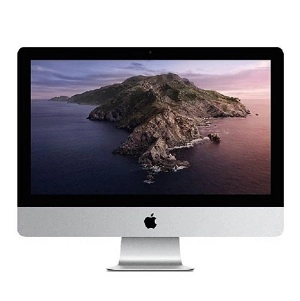 iMac(アイマック)2012年モデル 買取価格表一覧 | 高額で査定・売るなら
