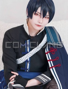 魔法使いの約束 - コミックランド