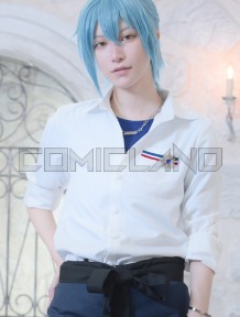 魔法使いの約束 - コミックランド