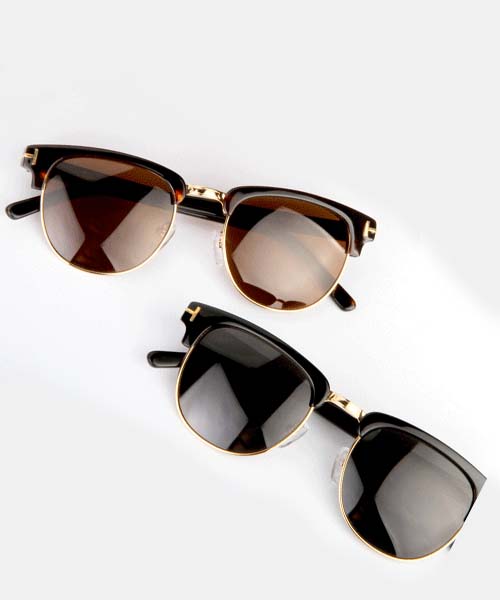 COZAKA.net トムフォード（TOM FORD）の最新アイテムを海外通販！