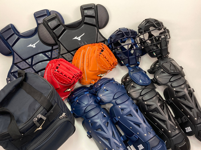 ニュース - その他 - 野村克也氏追悼試合用特別ユニフォーム