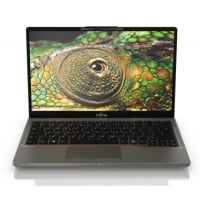 Fujitsu LIFEBOOK U7312 13.3吋(2022) (i5-1235U, 16+512GB SSD) 價錢