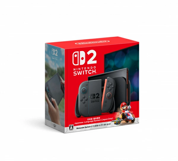 任天堂Switch「スイッチ」 買取価格一覧 | スマホ・携帯・タブレットを