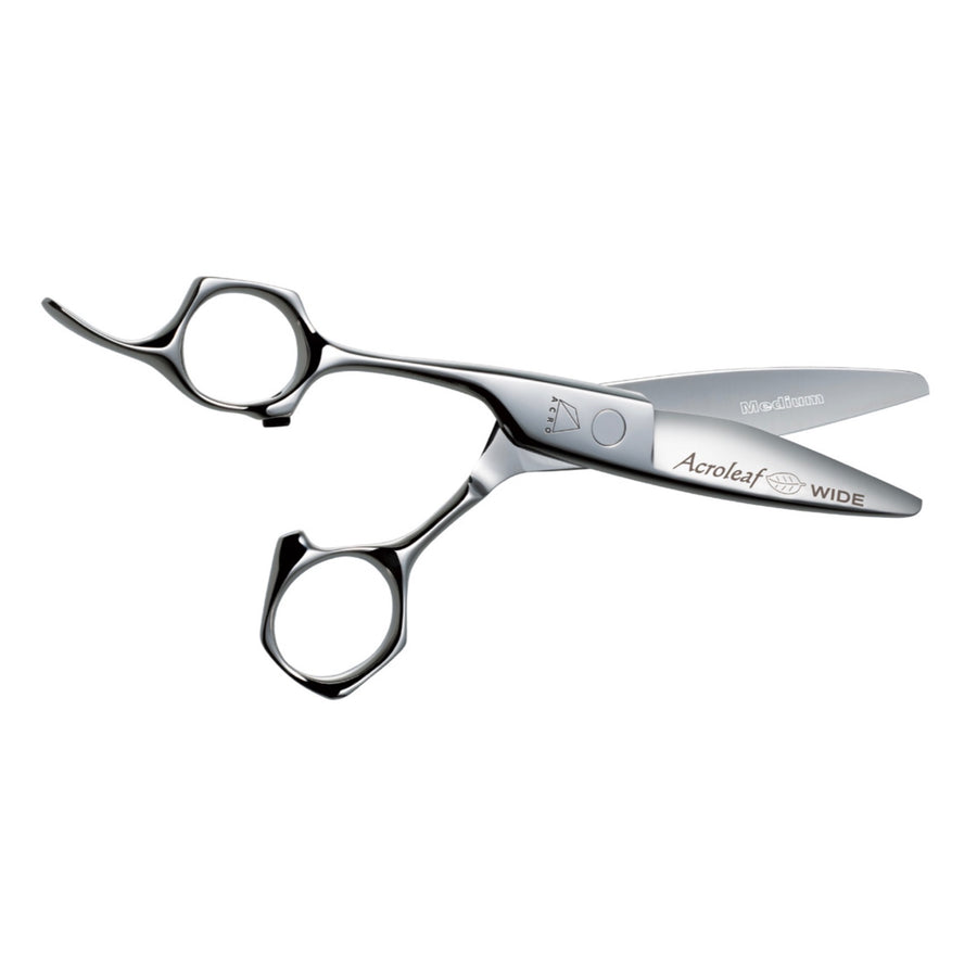 Acroleaf Wide K – M3 Mizutani