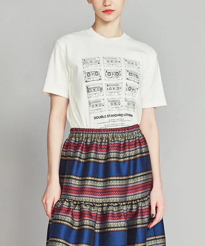 DOUBLE STANDARD CLOTHING 入荷予定商品 | select shop M.K.C