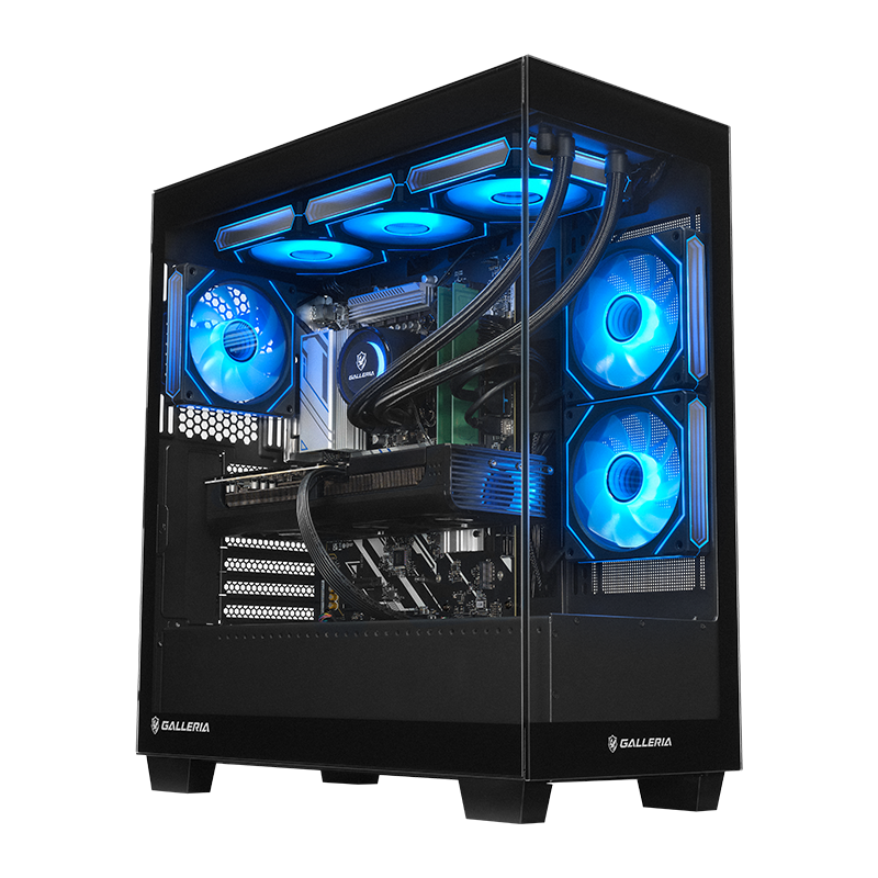 モンハンワイルズ」RTX3070Tiで遊べる環境は？買い替える場合の