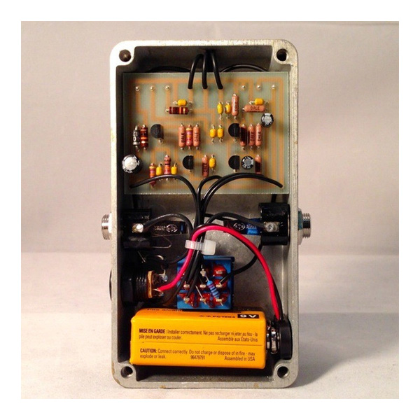 なんだか気になる」Blackberry JAM Honeyberry！！ | DJ機材/PCDJ/電子