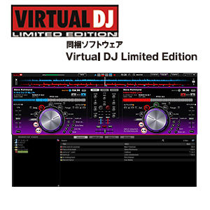 台数限定で奇跡の再入荷！Pioneer / DDJ-WeGO-V !! | DJ機材/PCDJ/電子