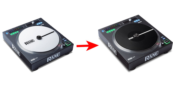 Rane 話題の新製品『TWELVE』&『SEVENTY-TWO』その性能は如何に