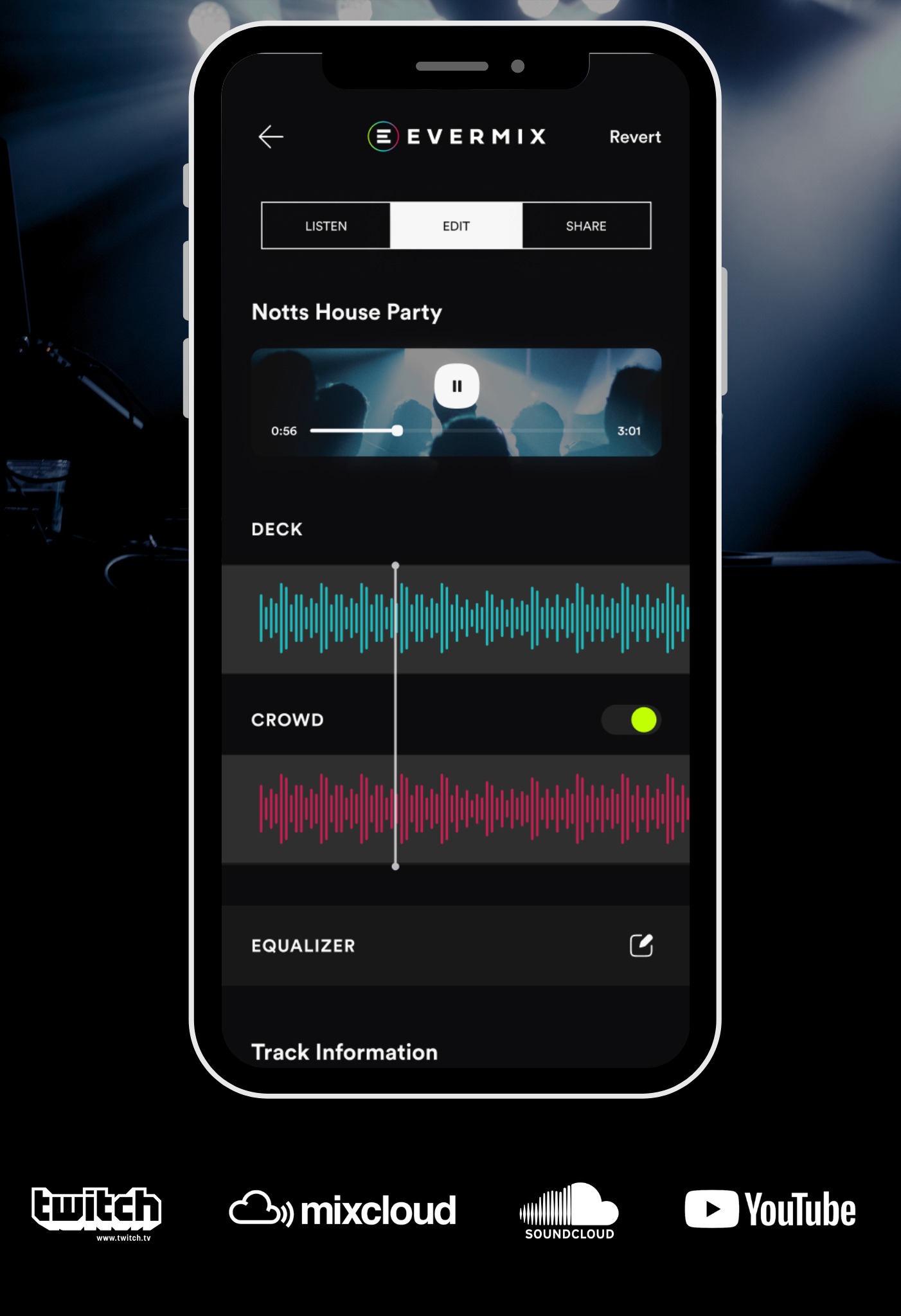 12月！最新アップデート到来！Android対応機種紹介！】ポケット
