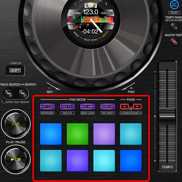 ddj-800pad2.jpg