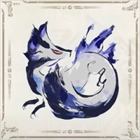 サンブレイク】タマミツネ希少種の弱点、倒し方｜モンハンライズ攻略レシピ