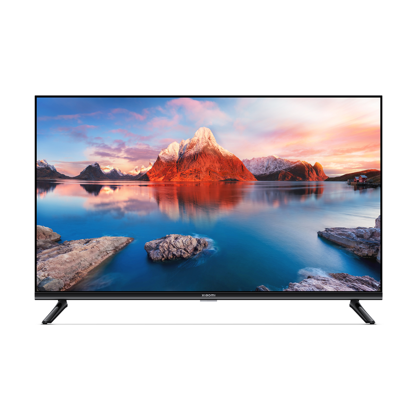 Xiaomi 32インチ A Pro テレビ Xiaomi Tv A Pro 32 | Xiaomi 日本