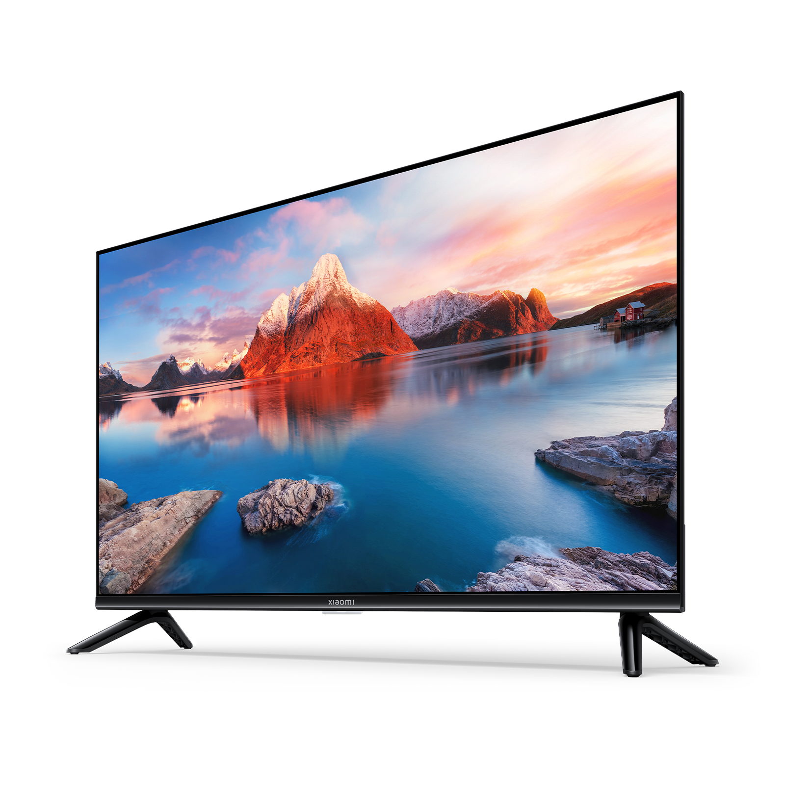 テ69）未使用Xiaomi A Pro32インチ テレビ Xiaomi TV A Pro32インチ
