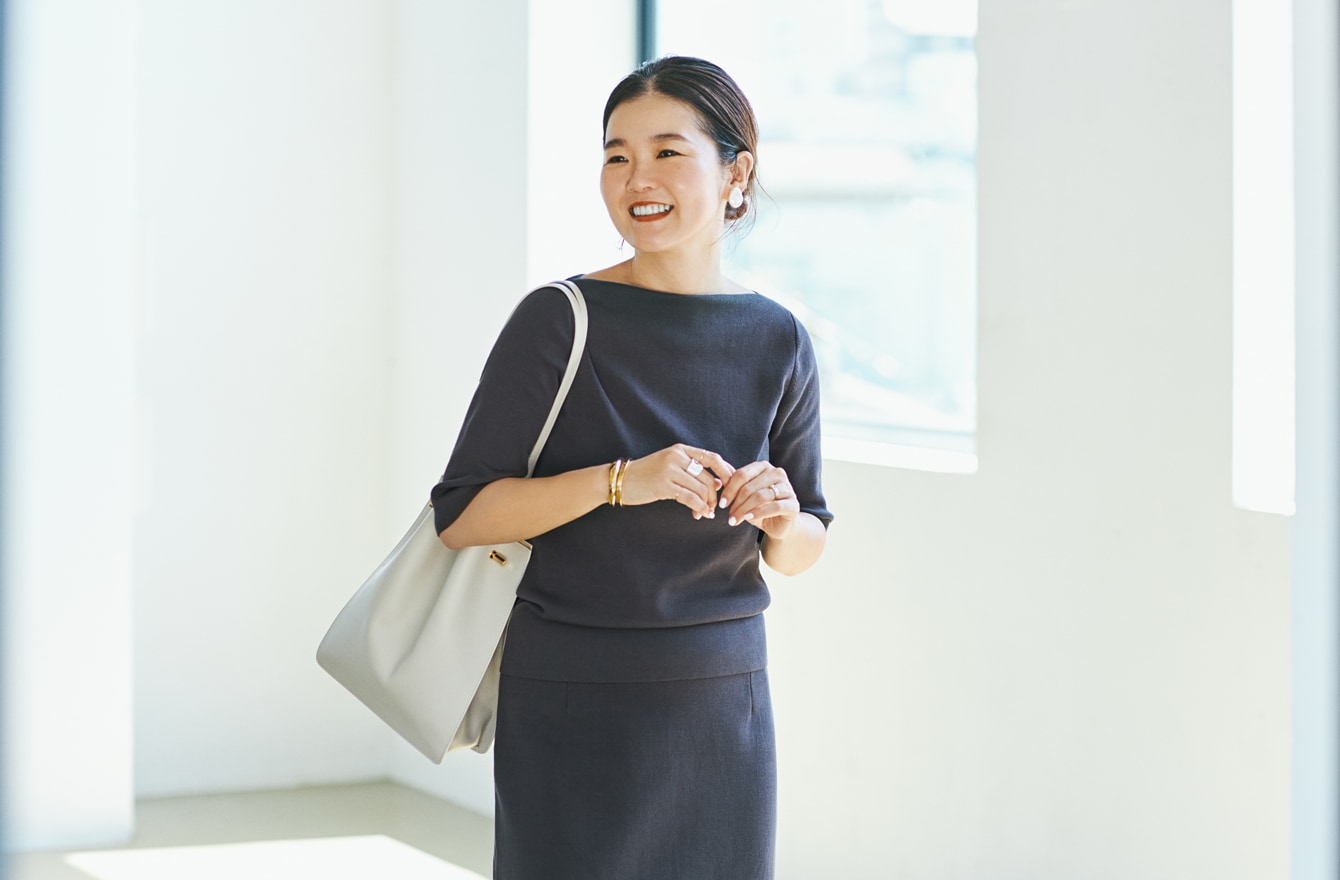 img_ec7adcb5cb9d684fb3a3400a6b