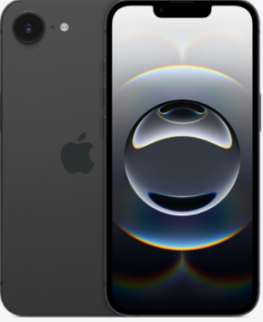 CPO iPhone 11 Pro Max – Mint Telecom Canada Inc.