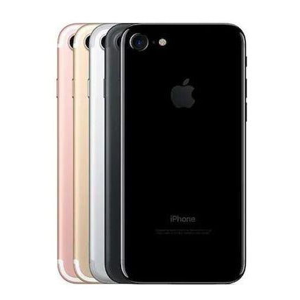 Certified pre-owned Apple iPhone 7 – Mint Telecom Canada Inc.