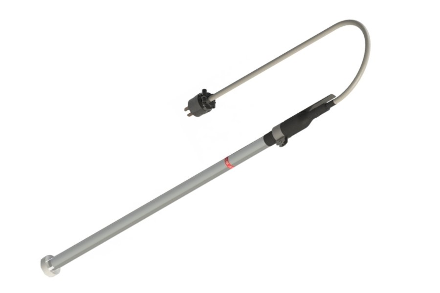 製品案内 - 工業用電気ヒーターのミナモト電機株式会社