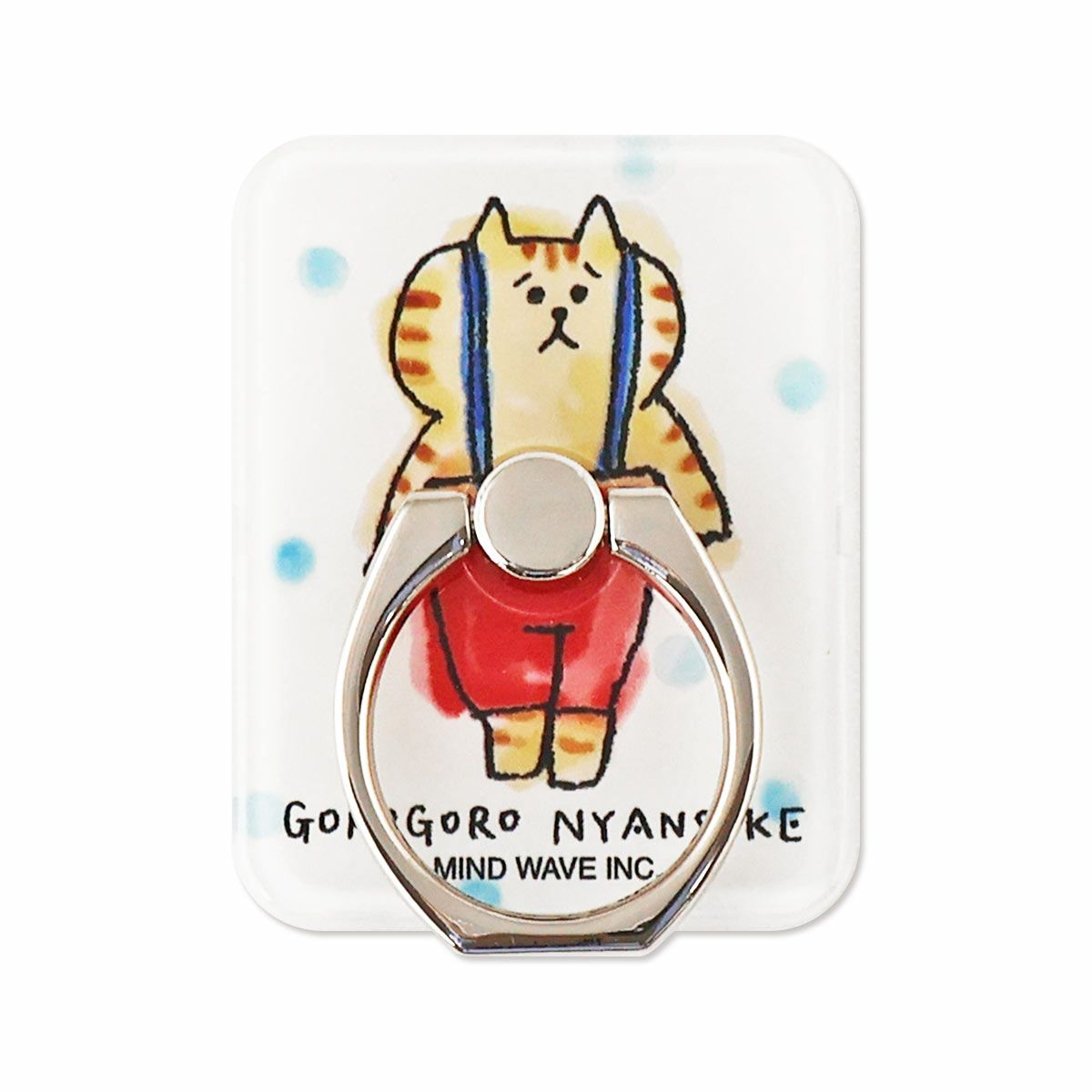 ぴよこ豆シリーズ ポチ袋 57600 THANK YOU | マインドウェイブ