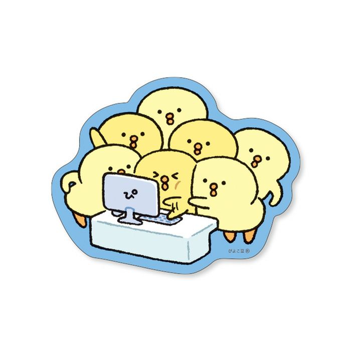 000000018085-01-m.jpg?t=