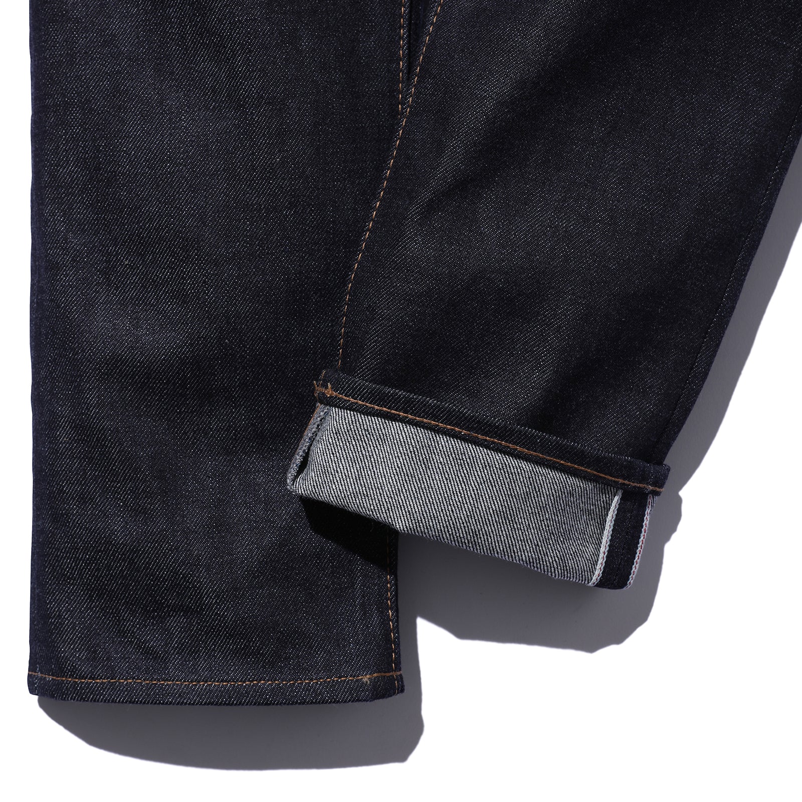 109 N.Tapered RGD – MINEDENIM