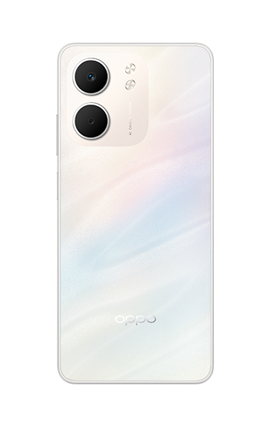 OPPO A5x｜端末｜格安スマホ・格安SIM【mineo(マイネオ)】