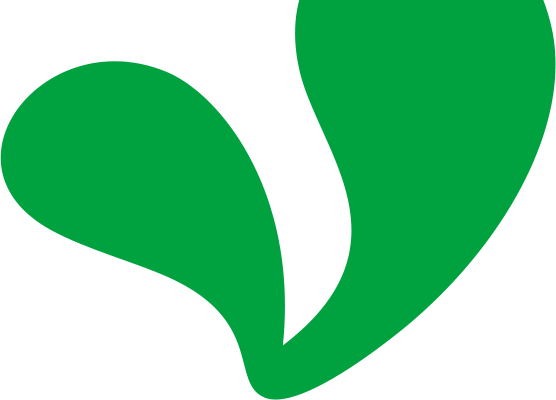 格安スマホ・格安SIM【mineo(マイネオ)】