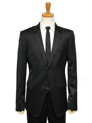 ARMANI COLLEZIONI (アルマーニコレツィオーニ) スーツ size46（M