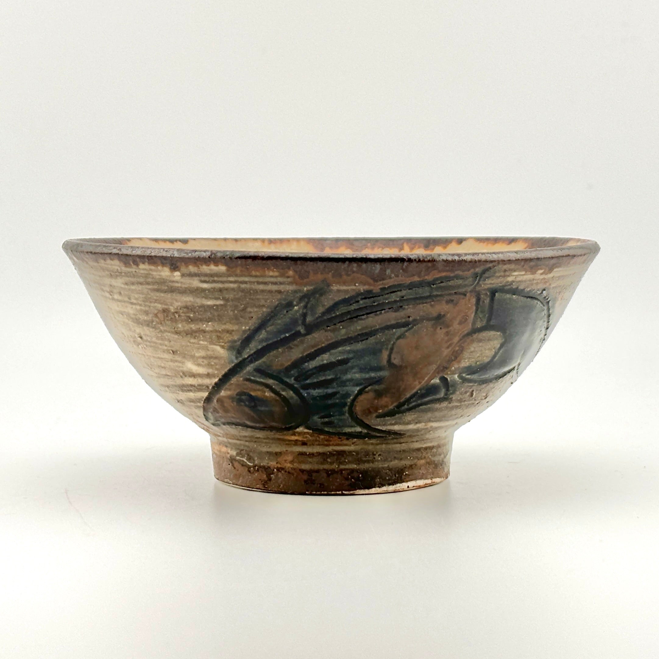 IMG_4606.jpg?v=1704464325&