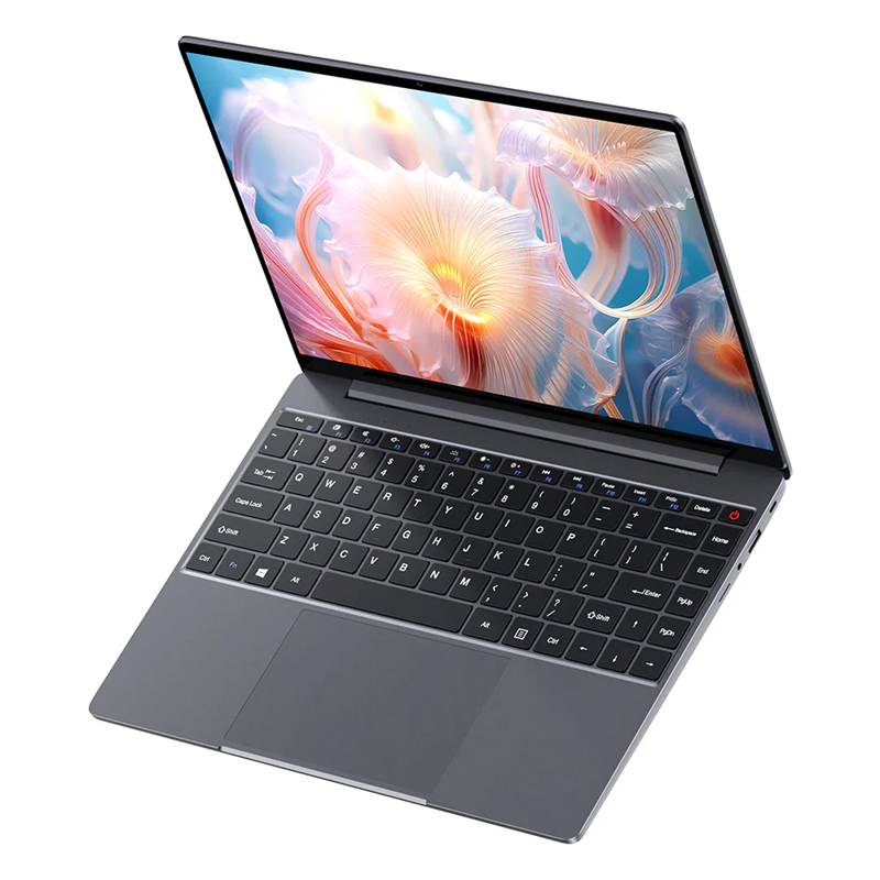 Chuwi Corebook X | core i9-13900HK | 32GB | 1TB |14