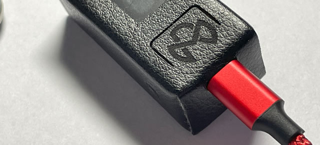 MSフレキ用チェッカーの紹介 | Mini4WD RaceMate