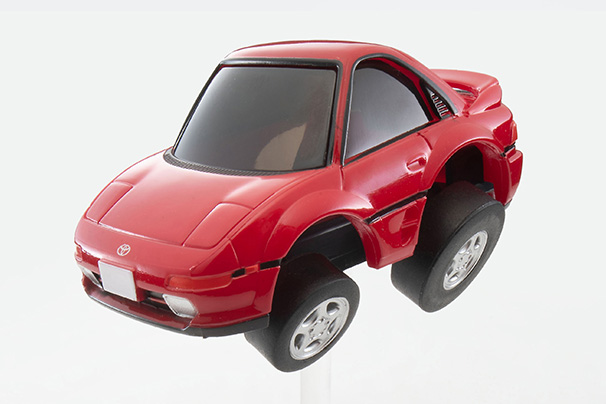 チョロQ まとめ売り ダブリ無し149台 チョロQ まとめ売り ダブリ無し149台