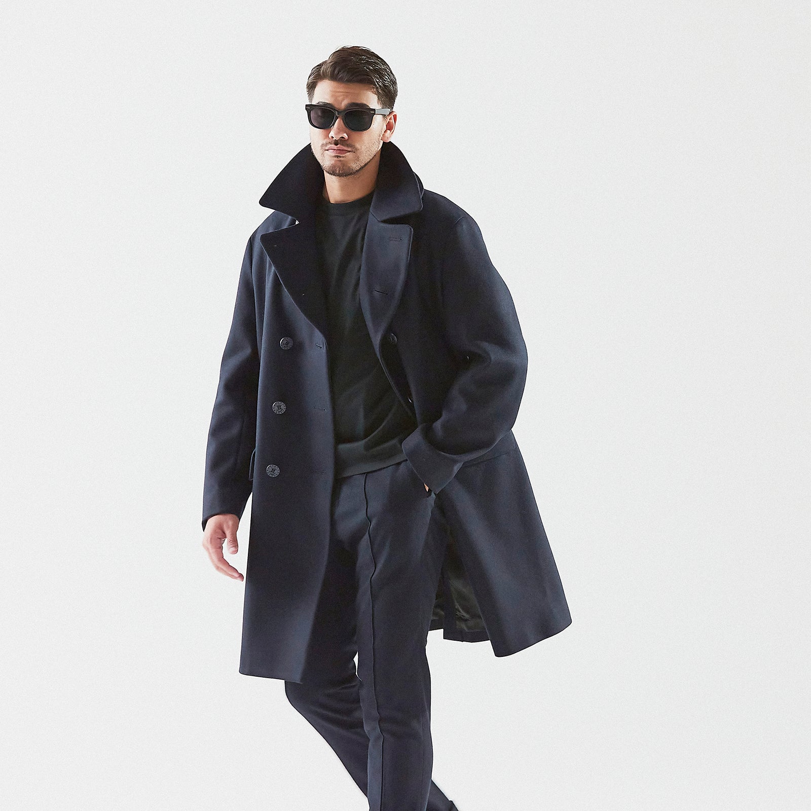 Canon21444_1600x.jpg?v=1732865348